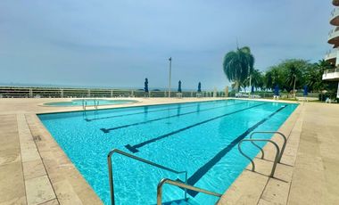 Penthouse en venta en Pozos Colorados