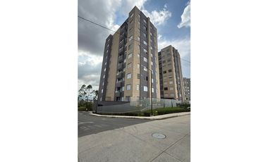 Venta apartamento Marinilla alcaravanes Hato Verde