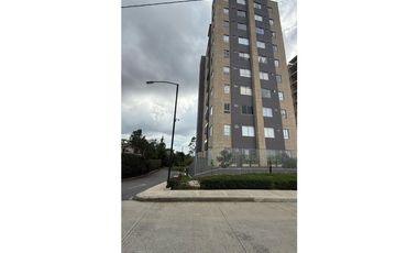 Venta apartamento Marinilla alcaravanes Hato Verde