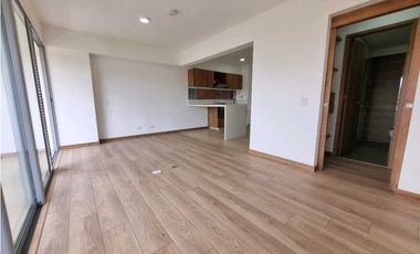 Venta Apartaestudio Pan de Azúcar. Sabaneta 48.53m2