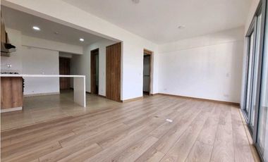 Venta Apartaestudio Pan de Azúcar. Sabaneta 48.53m2