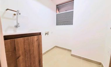 Venta Apartaestudio Pan de Azúcar. Sabaneta 48.53m2