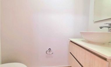 Venta Apartaestudio Pan de Azúcar. Sabaneta 48.53m2