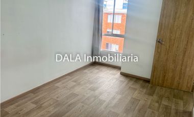 SE VENDE  APARTAMENTO EN  CAJICA ,CAPELLANIA. INMOBILIARIAS CAJIC