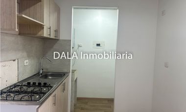 SE VENDE  APARTAMENTO EN  CAJICA ,CAPELLANIA. INMOBILIARIAS CAJIC
