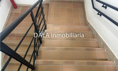 SE VENDE  APARTAMENTO EN  CAJICA ,CAPELLANIA. INMOBILIARIAS CAJIC