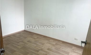 SE VENDE  APARTAMENTO EN  CAJICA ,CAPELLANIA. INMOBILIARIAS CAJIC