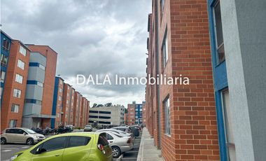 SE VENDE  APARTAMENTO EN  CAJICA ,CAPELLANIA. INMOBILIARIAS CAJIC