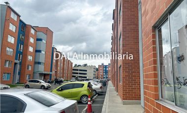 SE VENDE  APARTAMENTO EN  CAJICA ,CAPELLANIA. INMOBILIARIAS CAJIC