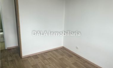 SE VENDE  APARTAMENTO EN  CAJICA ,CAPELLANIA. INMOBILIARIAS CAJIC