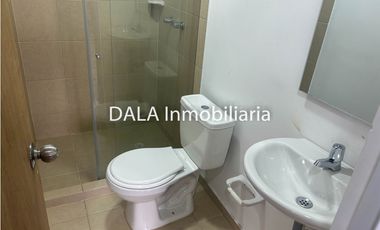 SE VENDE  APARTAMENTO EN  CAJICA ,CAPELLANIA. INMOBILIARIAS CAJIC