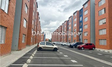 SE VENDE  APARTAMENTO EN  CAJICA ,CAPELLANIA. INMOBILIARIAS CAJIC