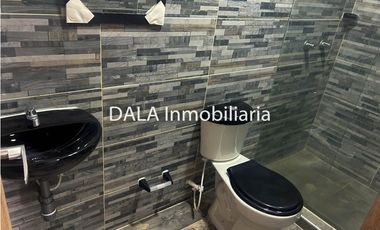 SE VENDE  APARTAMENTO EN  CAJICA ,CAPELLANIA. INMOBILIARIAS CAJIC