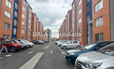 SE VENDE  APARTAMENTO EN  CAJICA ,CAPELLANIA. INMOBILIARIAS CAJIC