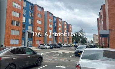 SE VENDE  APARTAMENTO EN  CAJICA ,CAPELLANIA. INMOBILIARIAS CAJIC
