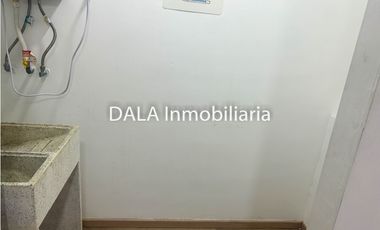 SE VENDE  APARTAMENTO EN  CAJICA ,CAPELLANIA. INMOBILIARIAS CAJIC