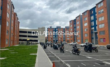SE VENDE  APARTAMENTO EN  CAJICA ,CAPELLANIA. INMOBILIARIAS CAJIC