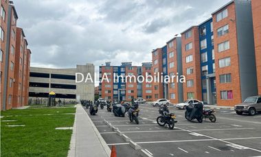 SE VENDE  APARTAMENTO EN  CAJICA ,CAPELLANIA. INMOBILIARIAS CAJIC