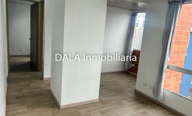 SE VENDE  APARTAMENTO EN  CAJICA ,CAPELLANIA. INMOBILIARIAS CAJIC
