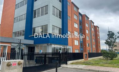 SE VENDE  APARTAMENTO EN  CAJICA ,CAPELLANIA. INMOBILIARIAS CAJIC