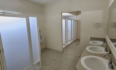 Planta farmacéutica en Venta