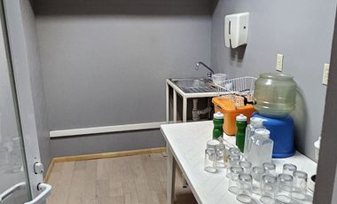 Planta farmacéutica en Venta