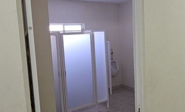 Planta farmacéutica en Venta