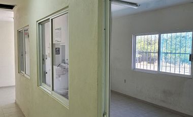 Planta farmacéutica en Venta