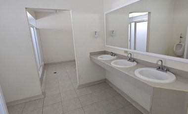 Planta farmacéutica en Venta