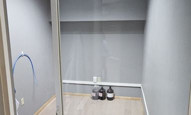 Planta farmacéutica en Venta