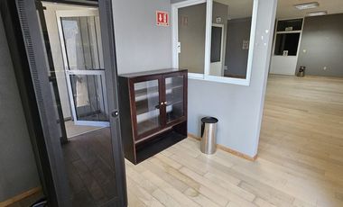 Planta farmacéutica en Venta