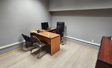 Planta farmacéutica en Venta