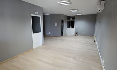 Planta farmacéutica en Venta