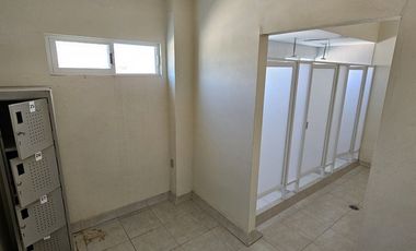 Planta farmacéutica en Venta