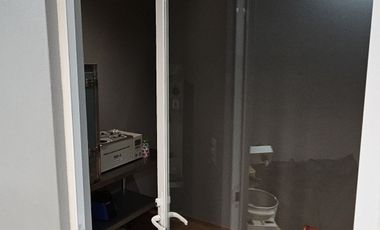 Planta farmacéutica en Venta