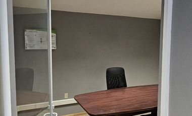 Planta farmacéutica en Venta