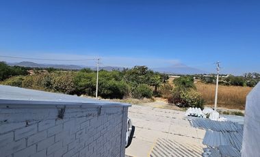 Planta farmacéutica en Venta