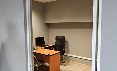 Planta farmacéutica en Venta