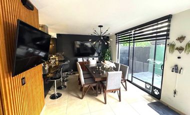 CASA EN VENTA PRIVADA DE SANTA ANITA !!