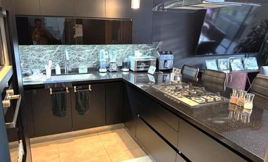 CASA EN VENTA PRIVADA DE SANTA ANITA !!