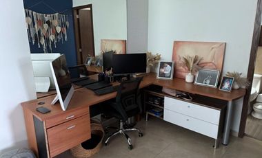 CASA EN VENTA PRIVADA DE SANTA ANITA !!