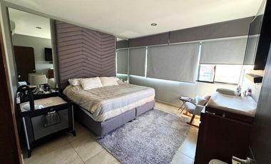 CASA EN VENTA PRIVADA DE SANTA ANITA !!