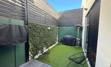 CASA EN VENTA PRIVADA DE SANTA ANITA !!