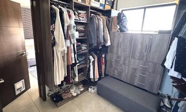 CASA EN VENTA PRIVADA DE SANTA ANITA !!