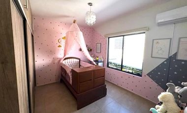 CASA EN VENTA PRIVADA DE SANTA ANITA !!