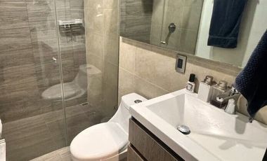 CASA EN VENTA PRIVADA DE SANTA ANITA !!