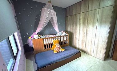 CASA EN VENTA PRIVADA DE SANTA ANITA !!