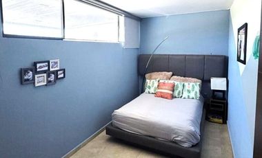 CASA EN VENTA PRIVADA DE SANTA ANITA !!