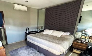 CASA EN VENTA PRIVADA DE SANTA ANITA !!