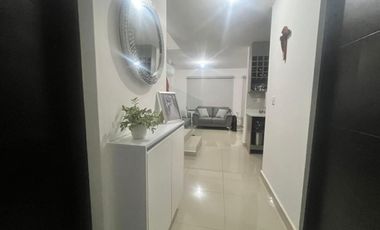 CASA EN RENTA - KEBANA RESIDENCIAL
